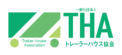 トレーラーハウス協会